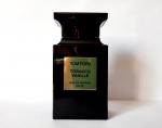 Tom Ford, Tobacco Vanille