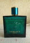 Versace, Eros