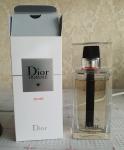Christian Dior, Dior Homme Sport EdT 2017