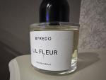Byredo, Lil Fleur