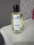 Mancera, Aoud Violet