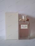 Christian Dior, Miss Dior Rose N'Roses