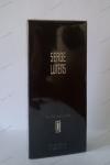 Serge Lutens, Santal Majuscule