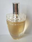 Lalique, Fleur de Cristal