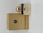Amouage, Gold Woman