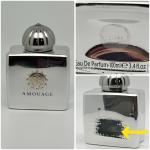 Amouage, Reflection Woman