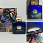 Amouage, Interlude Woman