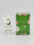 Marc Jacobs, Daisy Wild