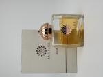 Amouage, Dia Woman