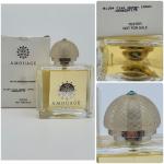 Amouage, Ciel Woman