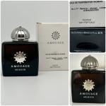 Amouage, Memoir Woman