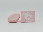Ariana Grande, Mod Blush
