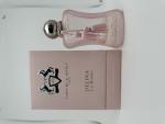 Parfums de Marly, Delina La Rosée