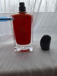Giorgio Armani, Sì Passione