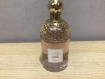 Guerlain, Aqua Allegoria Ginger Piccante