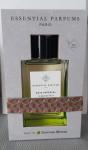 Essential Parfums, Bois Imperial  limited edition