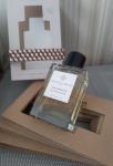 Essential Parfums, Fig Infusion