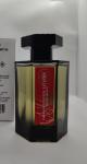 L'Artisan Parfumeur, Passage d'Enfer Extrême