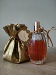 Annick Goutal, Songes