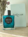 Pierre Guillaume, Paris Fidji, Parfumerie Generale