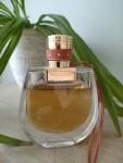 Chloé, Nomade Absolu de Parfum, Chloe