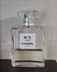 Chanel, No 5 L'Eau