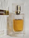 Lalique, Nilang 2011