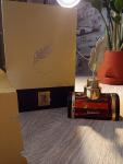 Arabian Oud, Resala