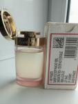 Cartier, Baiser Vole Eau de Parfum Fraiche
