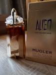 Mugler, Alien Oud Majestueux, Thierry Mugler