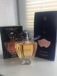 Guerlain, Shalimar Parfum Initial