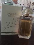Lalique, Lalique