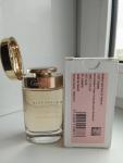 Cartier, Baiser Vole