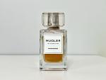 Mugler, Woodissime, Thierry Mugler
