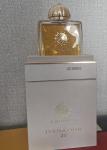 Amouage, Jubilation Women