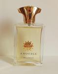 Amouage, Beloved Man