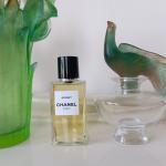 Chanel, Jersey Eau de Parfum Chanel