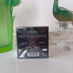 Chanel, Boy Eau De Parfum