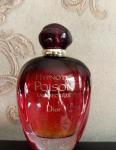 Christian Dior, Hypnotic Poison  Eau Secrete, Dior