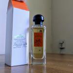Hermes, Eau D` Hermes