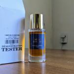 Parfum d'Empire, Musc Tonkin, Parfum d`Empire