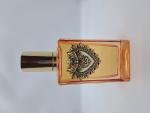 Dolce&Gabbana, Devotion Intense
