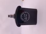 Guerlain, La Petite Robe Noire Black Perfecto EdP