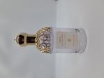 Guerlain, Aqua Allegoria Flora Salvaggia