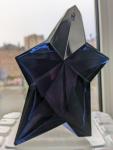Mugler, Angel Elixir