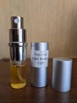 Tom Ford, Soleil Brûlant