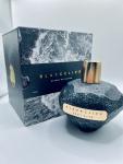 Blackcliff Parfums, Sexy Eyes