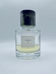 Cire Trudon, II