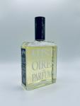 Histoires de Parfums, 1899 Hemingway