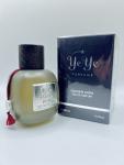 YeYe Parfums, Golden Aura
